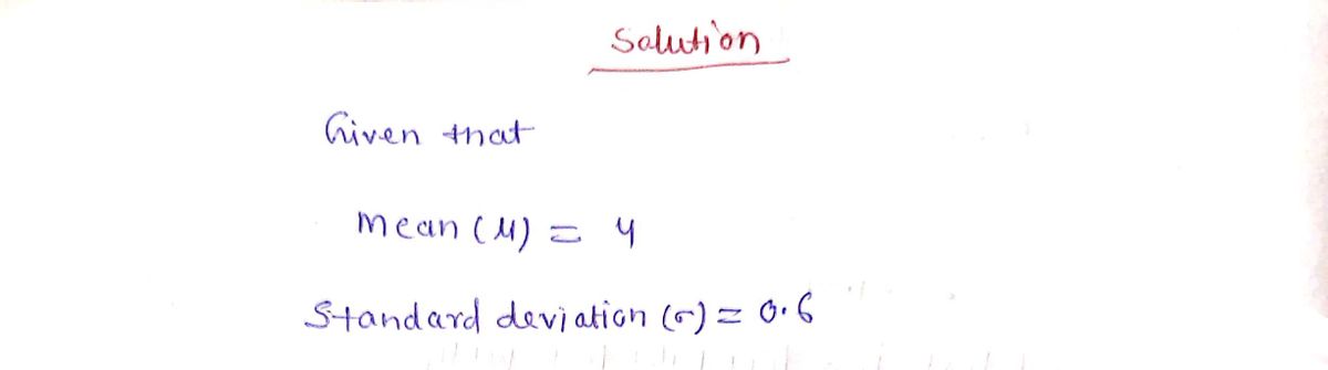 Statistics homework question answer, step 1, image 1